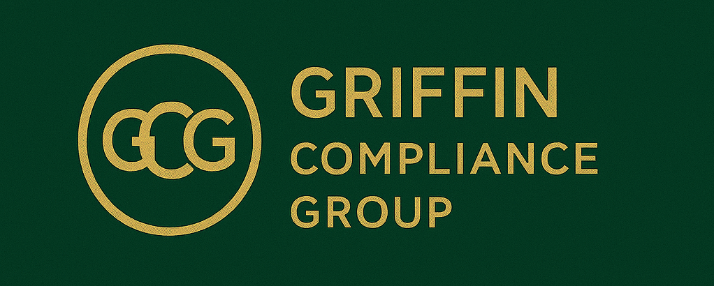 Griffin Compliance Group